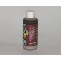 BIOFA OIL WORKTOP