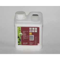 BIOFA FIXATIF UNIVERSEL