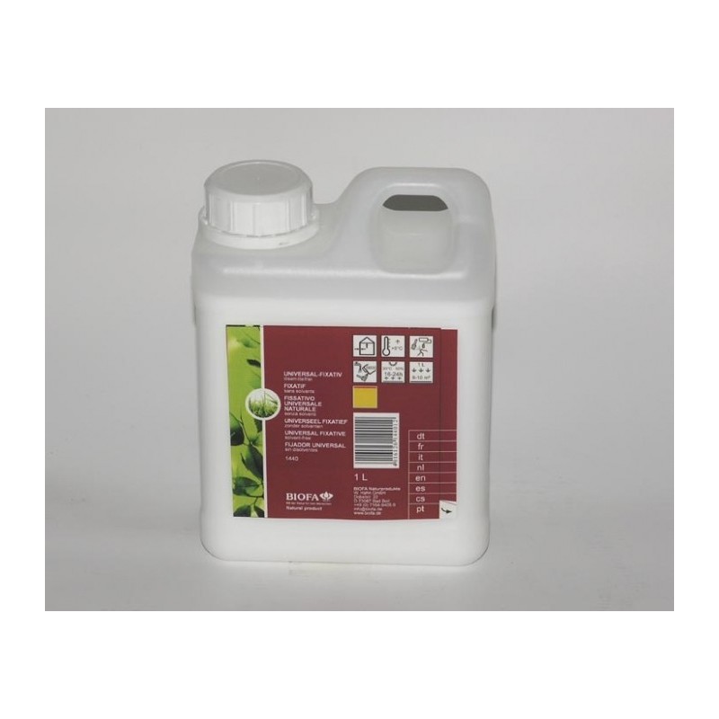 BIOFA UNIVERSEEL FIXATIEF