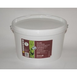 BIOFA SOLIMIN WHITE UNDERCOAT