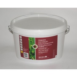 BIOFA PRIMASOL 001 10L