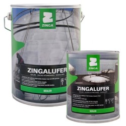 ZINGALUFER 4L