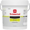 TRIMETAL PRIMER 001 10L
