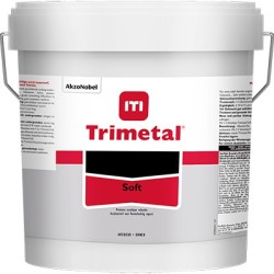 TRIMETAL SOFT 001 10L