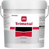 TRIMETAL SOFT 001 10L