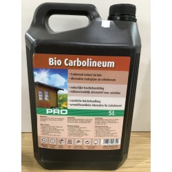 CARBONILEUM 5L