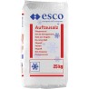 25KG DE-ICING SALT