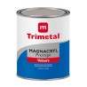 MAGNACRYL PRESTIGE VELOURS 001 10L