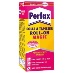 PERFAX ROLL-ON 200GR