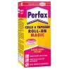 PERFAX ROLL-ON 200GR