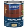 LINITOP CLASSIC 270 2.5 L