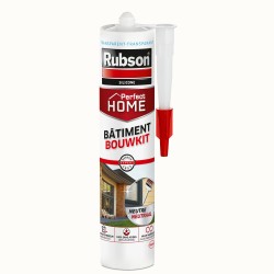 BATIMENT BLANC 280ML