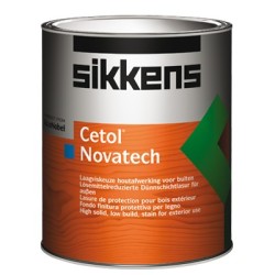 CETOL NOVATECH 2.5L 006