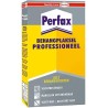 PERFAX PROFESSION.   200g