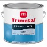 PERMACRYL SATIJN 001 2.5L