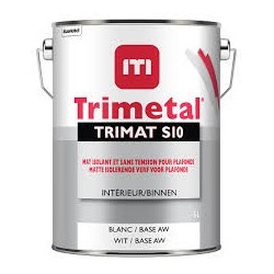 TR TRIMAT S10 001 5L