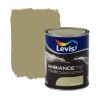 LEVIS METALLIC WALL ATMOSFEER