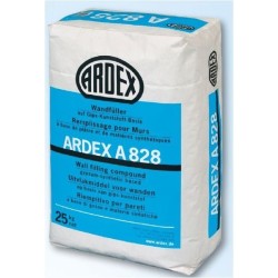 ARDEX 828