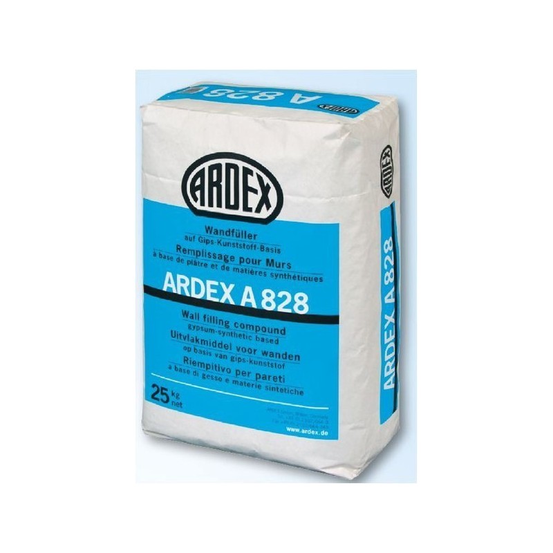 ARDEX 828