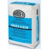 ARDEX 828