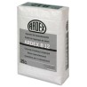 ARDEX B12
