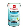 TRIMIX STELFLOOR EPOXY HYDRO 5L