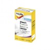POLYFILLA ENDUIT DE LISSAGE 1,5 KG