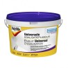 UNIVERSAL COATING EQUAL 1KG