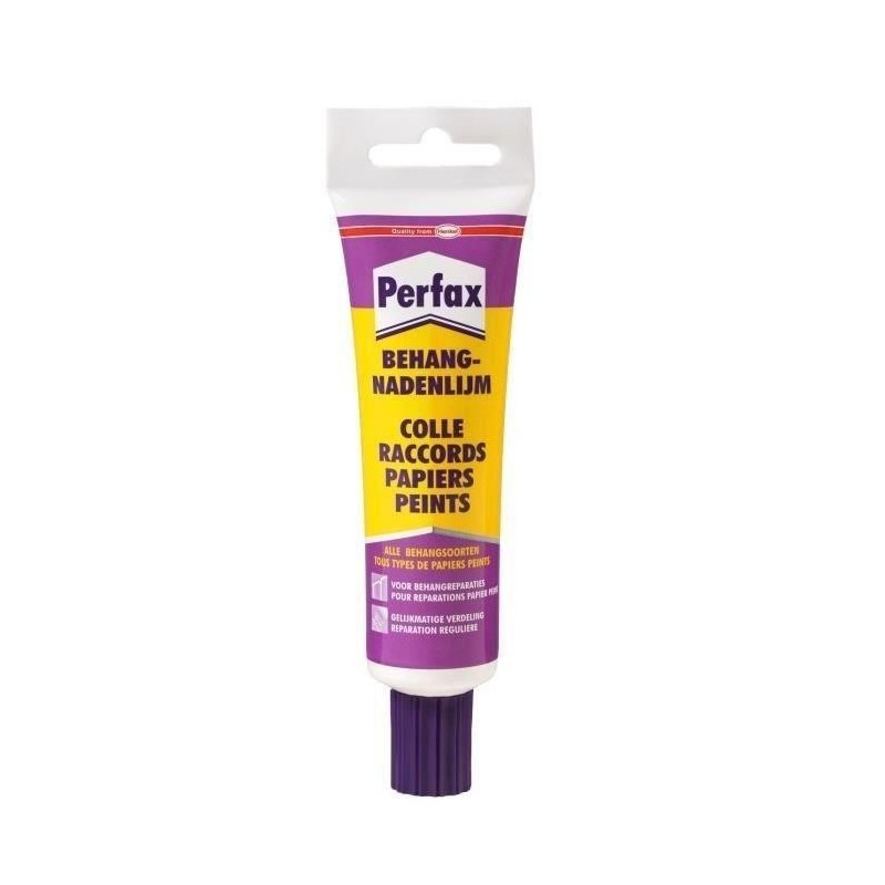 PAPIER PASSEND VOOR PERFAX 60GR