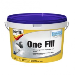 ONE FILL 1L