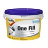 ONE FILL 1L