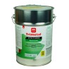 TRIMIX STELFLOOR EPOCOAT 10L