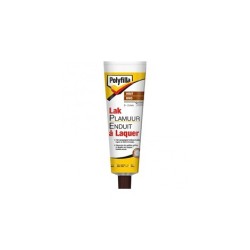 POLYFILLA FAT COATING 200 GR