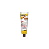 POLYFILLA ENDUIT GRAS 200 GR