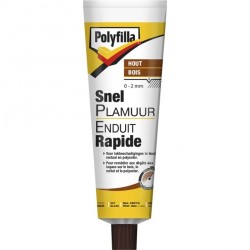 POLYFILLA SNELCOATING 200 GR