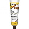 POLYFILLA ENDUIT RAPIDE 200 GR