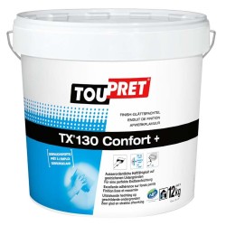 TOUPRET TX130