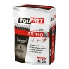 TOUPRET TX110