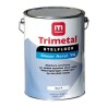 TRIMIX STELFLOOR DECOR ACRYL 1K 5L