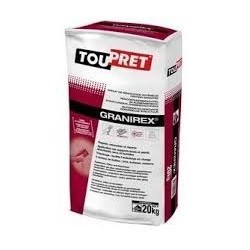 TOUPRET GRANIREX