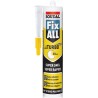 SOUDAL FIX ALL TURBO