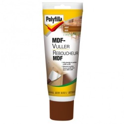 REBOUCHEUR MDF 300GR