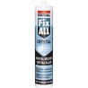 SOUDAL FIX ALLE KRISTALLEN 290ML