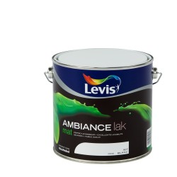 AMBIANCE LAK MAT 0001 2.5L