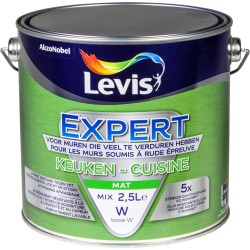 LV CUISINE EXPERT 001 2.5L