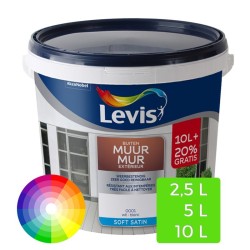 LV BUITENMUUR 0001 5L