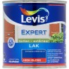LEVISLUX EXPERT 0001 2,5 L