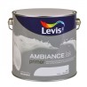 AMBIANCE LAKPRIMER 2.5L