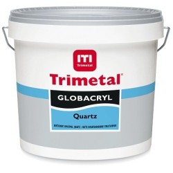 TRIMIX TRIMQUARTZ 10L