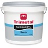 TRIMIX TRIMQUARTZ 10L